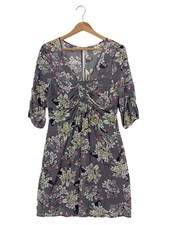 PHASE EIGHT Sommerkleid Damen