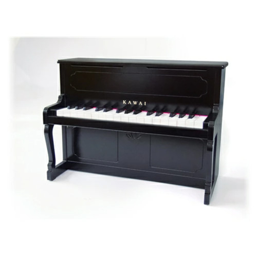 Kawai klavier 1151 mini - f5-c8,