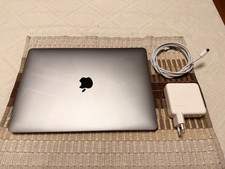 Apple MacBook Pro M1, 16GB