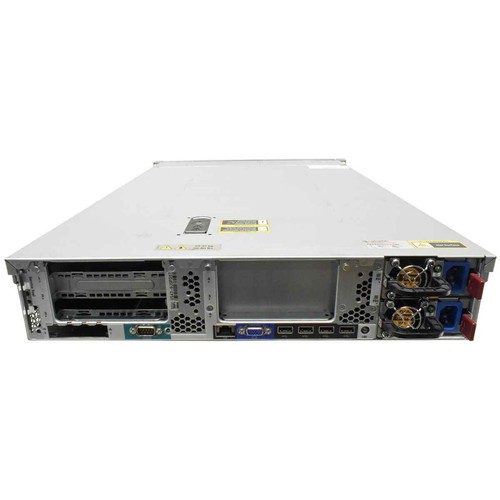 Proliant dl380p no - hp,