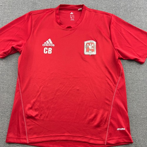 Falke markt schwaben - fc,