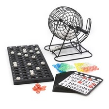 Kyto Bingo Basic ohne