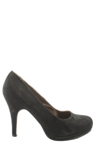 Tamaris hochfront pumps damen - tamaris,