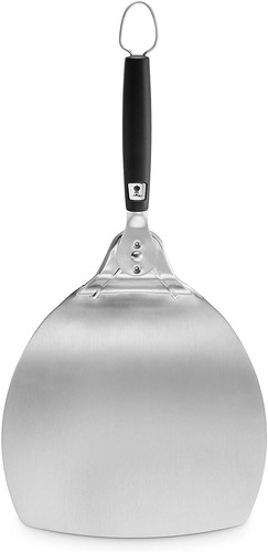 Weber pizzaheber mit - weber,