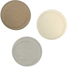 SANDER Montreux Aufleger