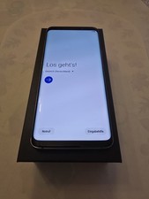 Samsung Galaxy S9 Plus 64GB Purple -top Zustand, wie Neu-