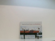 Leute von Hamburg: Mit Bildern