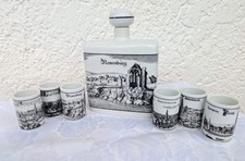 Andenken Altenkunststadt