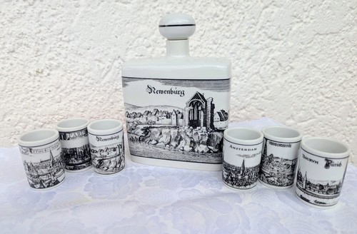 Andenken altenkunststadt - andenken,