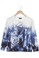 RABE Sweater Damen