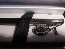 Waldmann Tuscany 925er