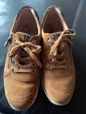 Gabor Rolling Soft Gr. 41 / 42