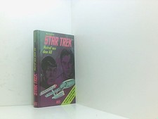 Star Trek: Notruf aus dem All