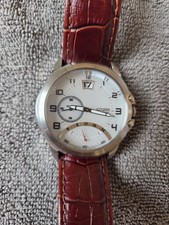 Citizen eco drive - eco-drive, retrograde