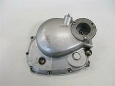 Sachs ZZ 125 Bj.12
