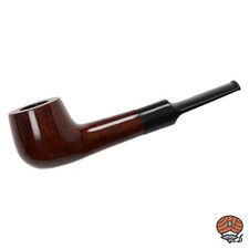 Atomic Pfeife 9 mm, rot /