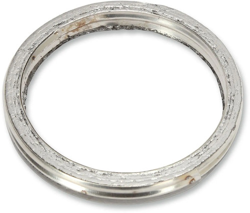 Moose racing 823070mse auspuff - racing,