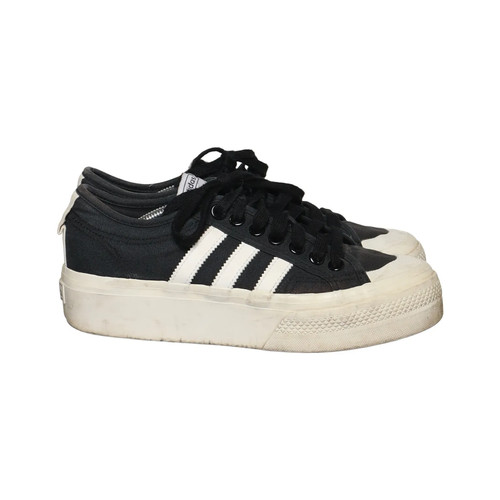 Adidas originals sneaker - originals,,