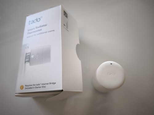 Tado smart - tado°,