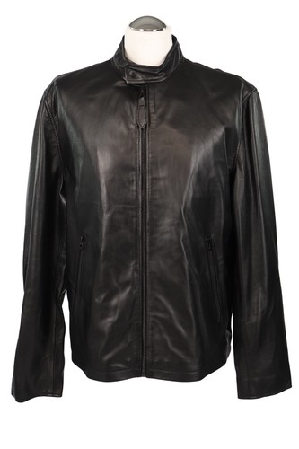 Schott herren jacke xxl - schott,