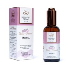 Himalaya dreams ayurveda - himalaya's,