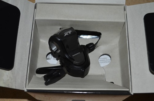 Shimano deore t8000 r - shimano, sl-t8000-r