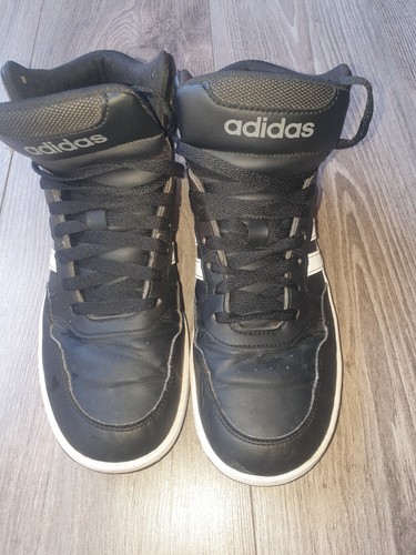 Turnschuhe adidas 40 - turnschuhe,
