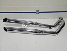 Silvertail 900 - silvertail,