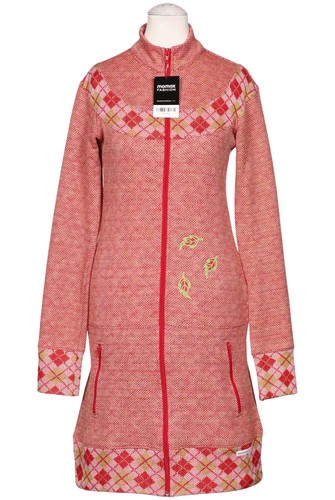 Blutsgeschwister strickjacke - blutsgeschwister,