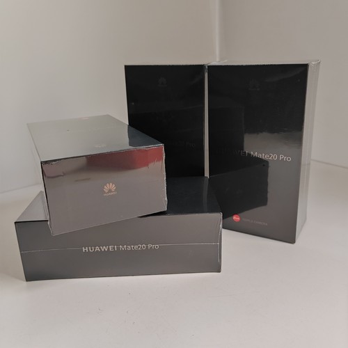 Huawei mate pro 128gb - huawei,