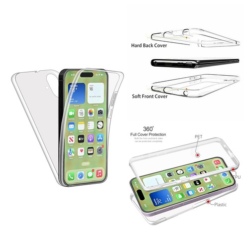 Für apple iphone - für,