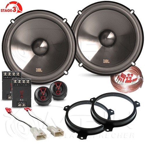 Jbl lautsprecher für - jbl,