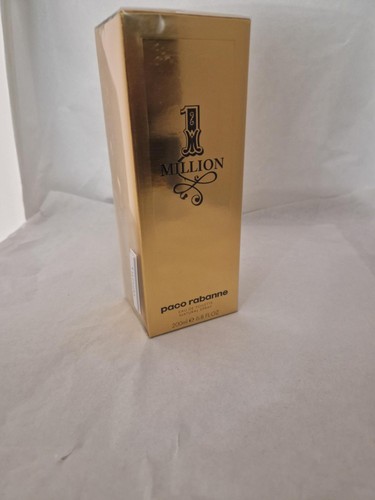 Paco rabanne one million - paco, 1