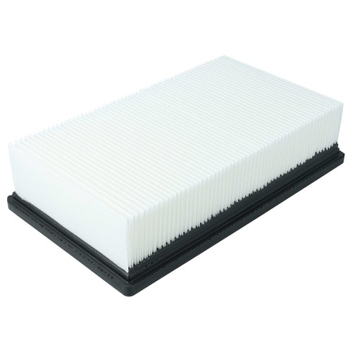 Filter für kärcher 1 - filter,