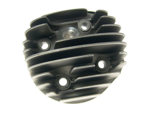 Zylinderkopf 50ccm standard - 50ccm,