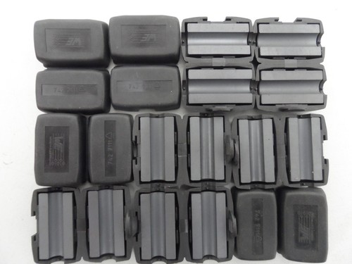 Stück würth 7427111 - 10,