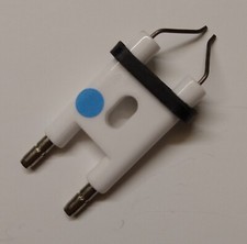 Zündelektrode passend für Oertli  OCN, OPN  Ref. Nr. 104558