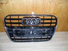 Audi A5 8T Kühlergrill Frontgrill Gitter Grill Original 8T0853651G 8T0853651H