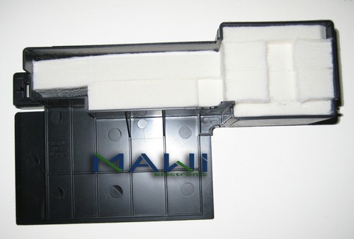 Original epson - original,