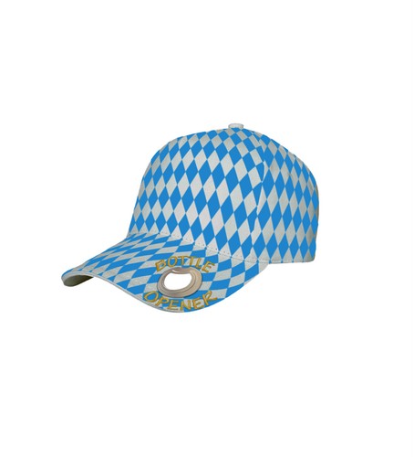 Neuheit baseball kappen mit - kappen,