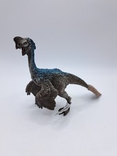 2017 Schleich® Dinosaurier