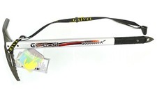 Grivel Pickel / Eispickel G1 / G1 Plus 58 cm