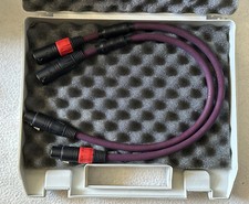 HMS SESTETTO HIGH END XLR