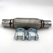 FLEXROHR 45 x 200mm FLEXSTÜCK