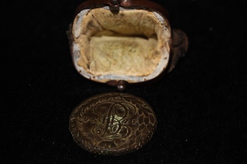 Kopeken 1794 ekterina iin - kopeken,