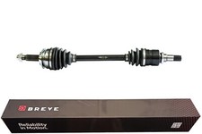 Antriebswelle links vorne