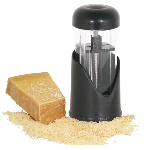 Parmesanmühle mit - parmesanmühle,,