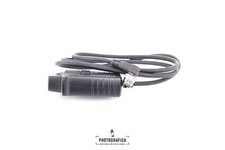 Nikon MC-30 Remote Trigger