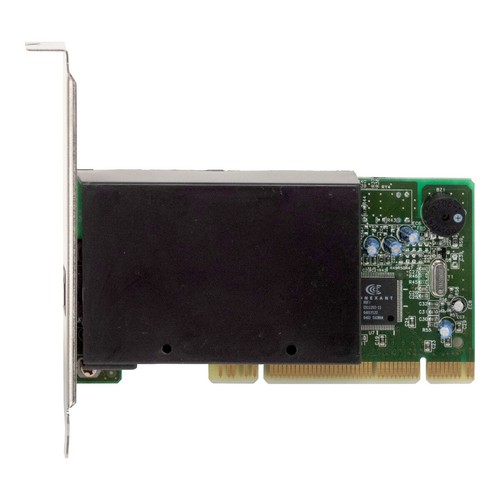 Modem devolo microlink - 56k, pci