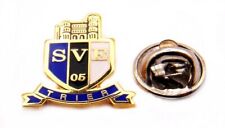 Eintracht Trier Pin - Fußball PIn - Ansteck-Pin